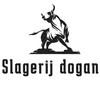 Slagerij Dogan
