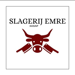 Slagerij Emre